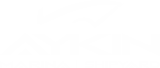 Aykinshipyard